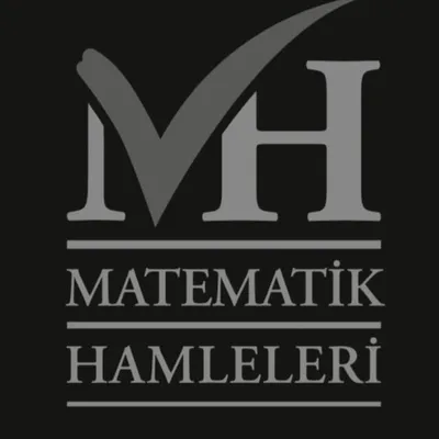 matematikhamleleri profile