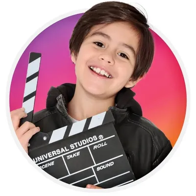 Mateo Figueroa profile