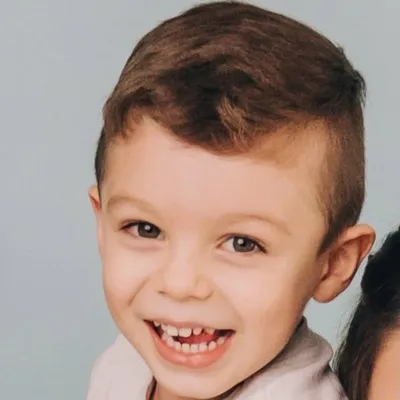 Mateo Adames Neisa profile