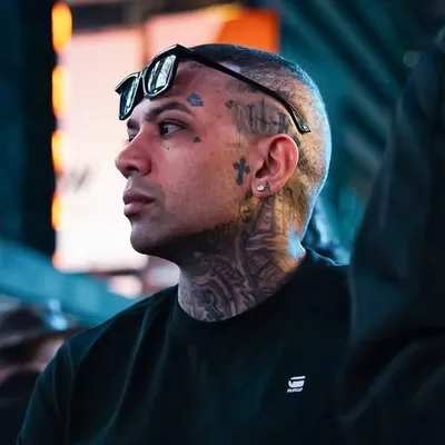 Matthew Attalla profile