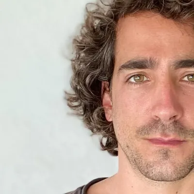 Mateo profile