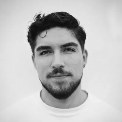 MATEO FRANCO profile
