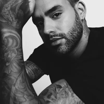 Mateo gomez giraldo profile