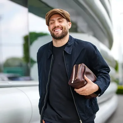 Mateo Kovacic profile