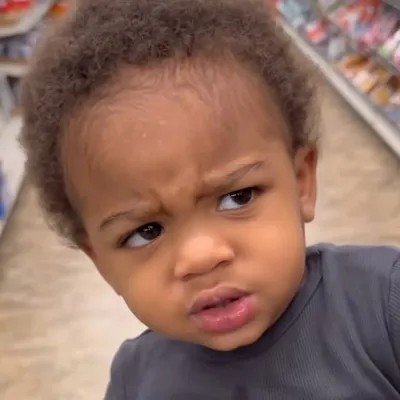 Little Teos’ Spam🦖 profile