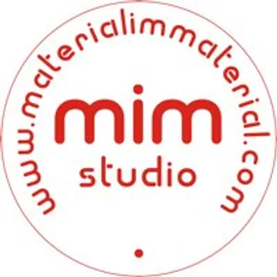 Material Immaterial Studio profile