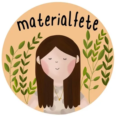 Grundschullehrerin ✨ profile