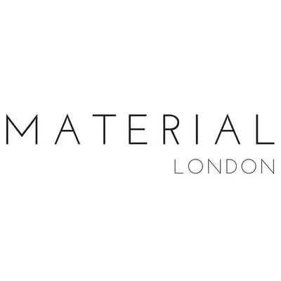 Material profile