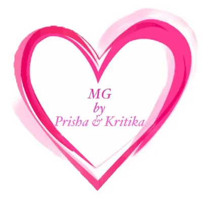 Mg by prisha & kritika ™ profile