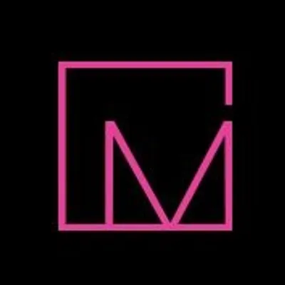 Material Girl profile