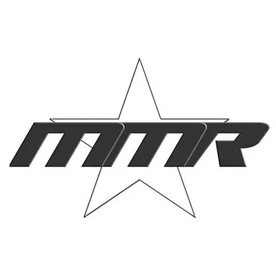 Materialmord Racing profile