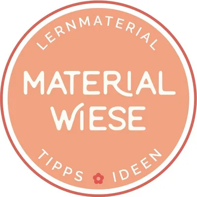Kerstin | kostenloses Lernmaterial profile