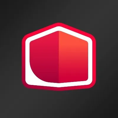 Materiel.net profile