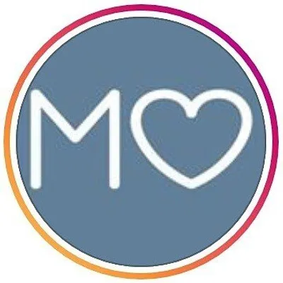 Maternity profile