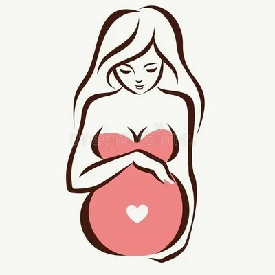Maternity Zone 🤰 profile