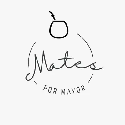 Mates por Mayor profile