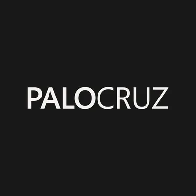 PALOCRUZ | Tienda de mates profile