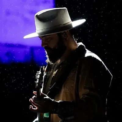 Mateus Liduario profile