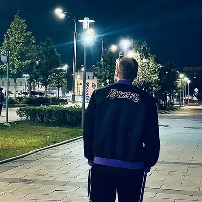 Тот самый Матвей profile