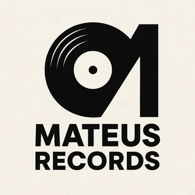 Mateus Records profile