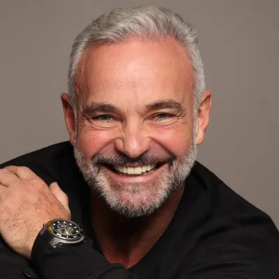 Mateus Carrieri profile