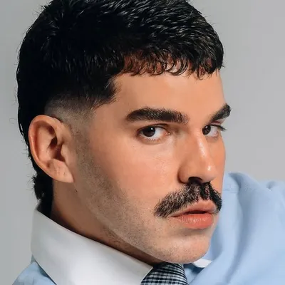 MATEUS CARRILHO profile