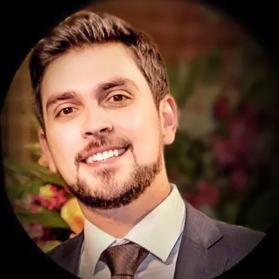 Mateus Quirino profile