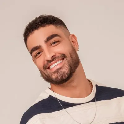 MATEUS PESCE profile