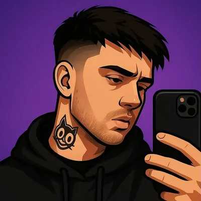 MATEUSZ GÜNCEL profile