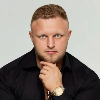 Specjalista ds. marketingu 🚀 Promowanie • Reklama • Sprzedaż profile