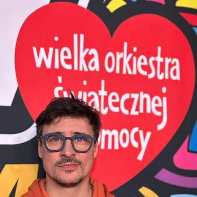Mateusz Damięcki profile