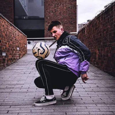 Mateusz Przenzak profile
