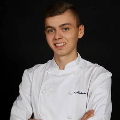 Mateusz Ratajczyk profile
