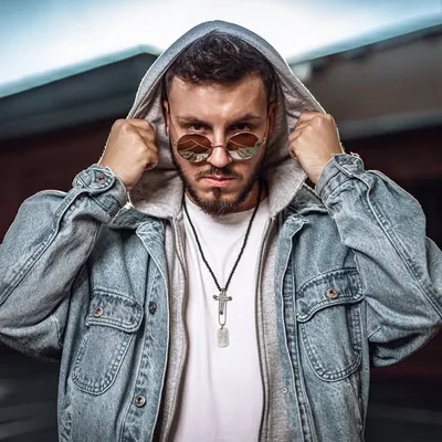 Mateusz Sobecko profile