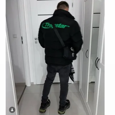 Mateusz profile