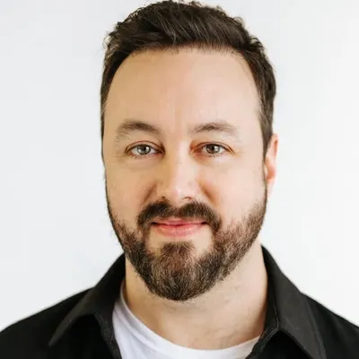 Mathieu Gratton profile