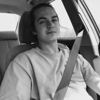 Mathieu Nault profile