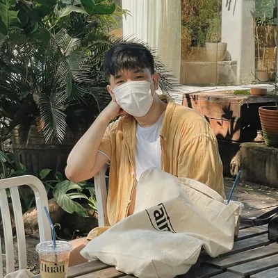 มา-ตา-ฮวน profile