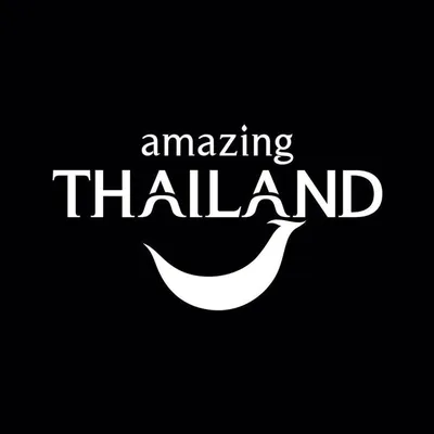 Office National du Tourisme de Thaïlande profile