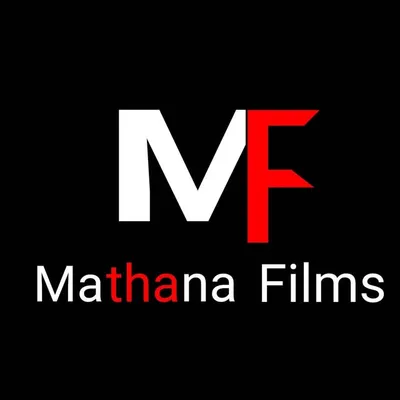 MathanaFilms profile