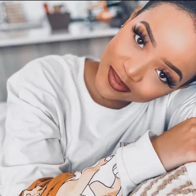 Mathapelo Khoza ๐ฟ๐ฆ profile