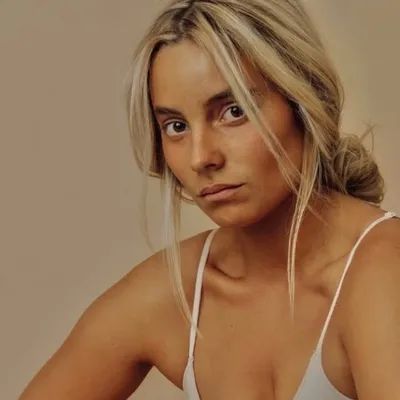 Mathilde profile