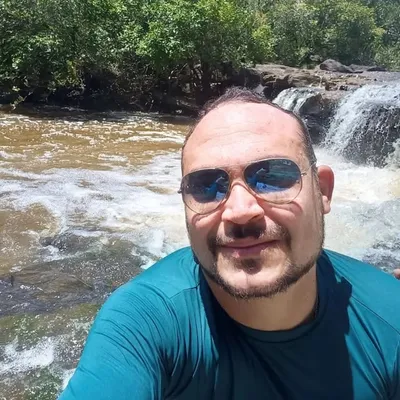 Matheus neves profile