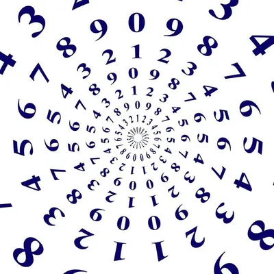MatheMagician profile