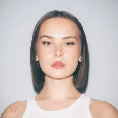 MATHEA profile