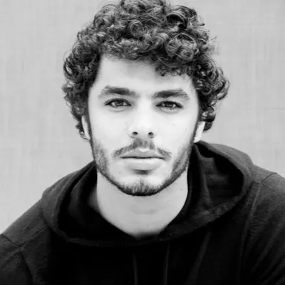 Matheus Abreu profile