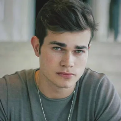 Matheus Arana profile