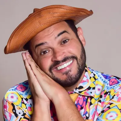 Matheus Ceará profile
