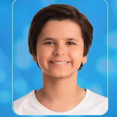 MATHEUS DANTAS โ๐ผ profile