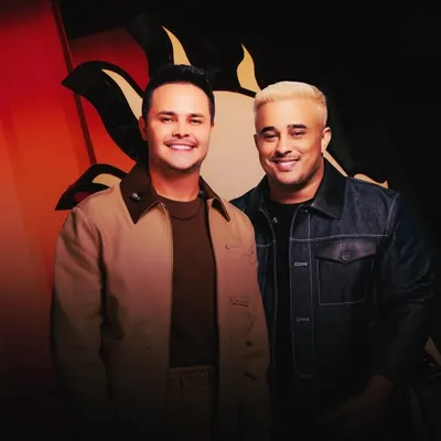 Matheus & Kauan profile